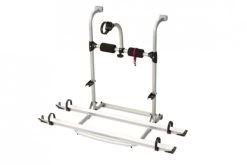 Fiamma Carry Bike Ul - Black Restyling