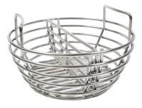 The Bastard Plate Setter Square Large - Afbeelding 6