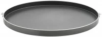 Cadac Roast Pan - Afbeelding 6