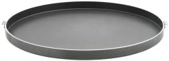 Cadac Chef Pan 46CM