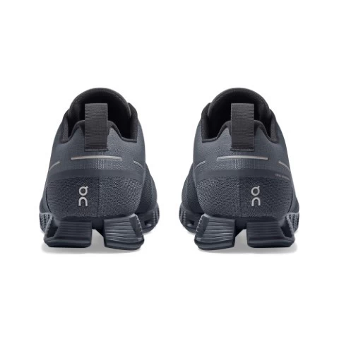 On Cloud Waterproof - Eclipse Rock - Afbeelding 6