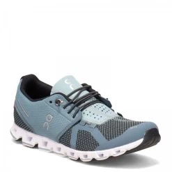 On Cloud - Tide Magnet