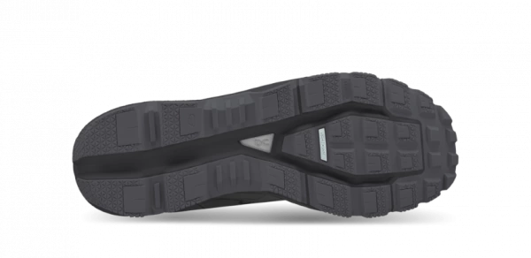 On Cloudventure Waterproof - Black - Afbeelding 2