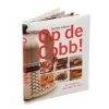 COBB Kookboek "Op De Cobb"