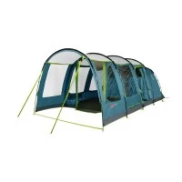 Kampa Opblaasbare Tent Brean 4 Air - Afbeelding 14