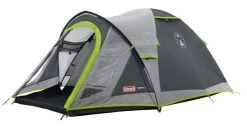 Coleman Koepeltent Darwin 3+