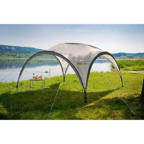 Coleman Partytent - Event Shelter L - Afbeelding 3