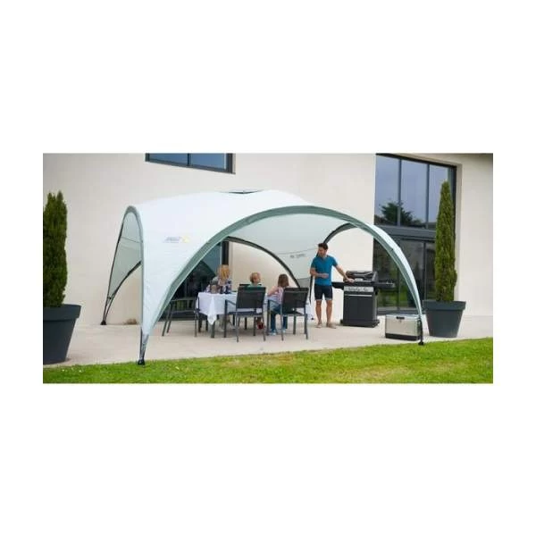 Coleman Partytent - Event Shelter M - Afbeelding 5