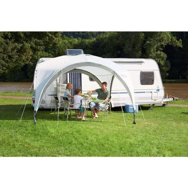 Coleman Partytent - Event Shelter M - Afbeelding 7