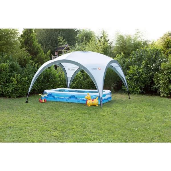 Coleman Partytent - Event Shelter M - Afbeelding 6