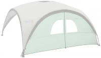 Coleman Partytent - Event Shelter M - Afbeelding 9