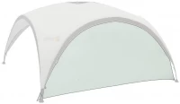 Coleman Partytent - Event Shelter M - Afbeelding 10