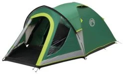 Coleman Koepeltent Kobuk Valley 3 Plus