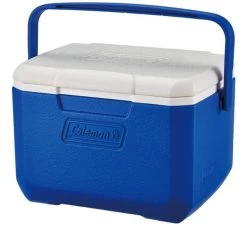 Coleman Koelbox Fliplid 6 Personal
