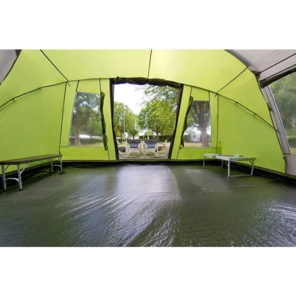 Coleman Tunneltent Vespucci 4 - Afbeelding 4