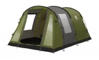 Eurotrail Tent Ontario 3 BTC Koepeltent - Afbeelding 11