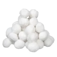 The Bastard Cast Iron BBQ Wok - Afbeelding 9