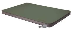 Exped Megamat Duo 10 LW+ - Green