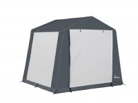 Thetford Fresh-Up Set C2-C3-C4 Met Wielen Rechts - Afbeelding 4