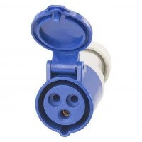 Mestic Stofzuiger MS-100 - Afbeelding 16