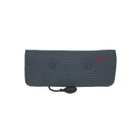 Human Comfort Igusa Carpet Osaka L (190X250) - Afbeelding 4