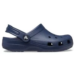 Crocs Classic Clog K - Navy