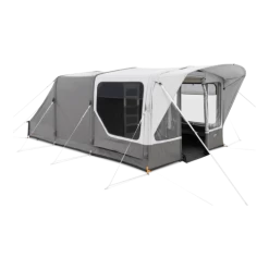Dometic Tunneltent Boracay FTC 401 TC