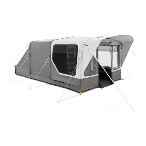 Dometic Tunneltent Boracay FTC 401 TC