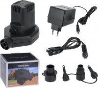 Mestic Waterkoker 0,8L MWC-100 - Afbeelding 16