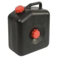 Killian Jerrycan 13 Ltr Steekdop Geel/Blauw - Afbeelding 8