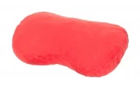 Exped Megamat Duo 10 LW+ - Ruby Red - Afbeelding 7