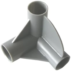 Defa Hoekstukken Kast Boven Per 4