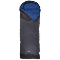 Nomad Deken Slaapzak Aztec Premium Comfort - Afbeelding 11