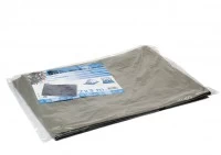 Campking Zak 4 Scheerlijn Katoen 3mm 3 Mtr - Afbeelding 16