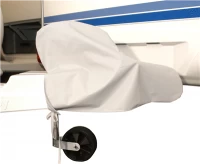 Thetford Fresh-Up Set C2-C3-C4 Met Wielen Rechts - Afbeelding 17