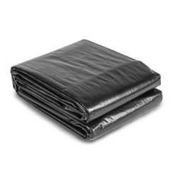 Dometic Footprint Pico FTC 2X2