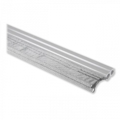 Dometic Twin Wegrij Kit 3M