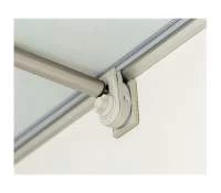 Campart Travel Roltafel Michigan DLX - Afbeelding 13