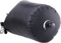 Reliance Jerrycan Opvouwbaar 10L - Afbeelding 20