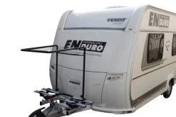 Enduro Droogrek Enduro Dr110