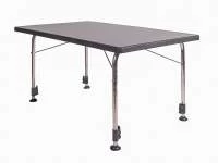 Haba Opstap Darwin Alu Dubbel - Afbeelding 5