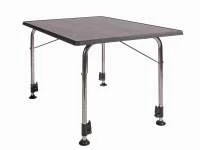 Westfield Performance Campingtafel Aircolite 80 Blackline - Afbeelding 14