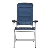 Dukdalf Standenstoel Sublime 8820 - Blauw - Afbeelding 3