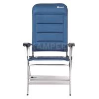 Dukdalf Standenstoel Lunga 8820 - Blauw - Afbeelding 9