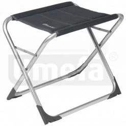 Dukdalf Voetensteun/Krukje Adagio 8800 - Antraciet