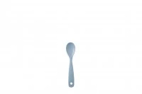 Petzl Hoofdlamp Tikkina Blue - Afbeelding 11