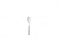 Cadac Grillo Chef 40 Grill2Braai Plate - Afbeelding 16