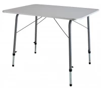 Crespo Opbergnet Medium Tbv Campingtafels - Afbeelding 17