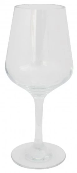 Eurotrail Wijnglas Delux 380ML