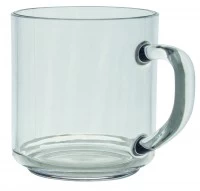 Gimeg Vlk 30M Cee Seal Npr.3X1.5 - Afbeelding 6